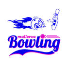 Mallorca Bowling আইকন