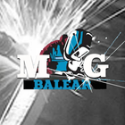 ikon Metalgrup Balear