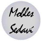 ikon Mobles Sedaví