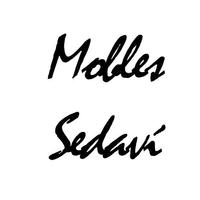 Mobles Sedaví ภาพหน้าจอ 1