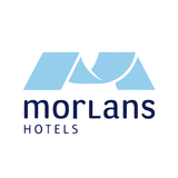 Morlans Hotels icône