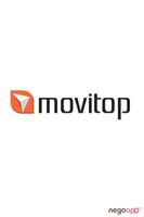 Movitop পোস্টার