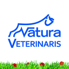 Icona Natura Veterinaris