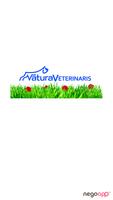 Natura Veterinaris Affiche