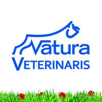 Natura Veterinaris capture d'écran 1