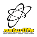 Centros Naturlife APK