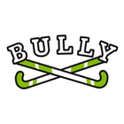 Vamos al Bully-icoon