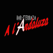 A l'Andaluza