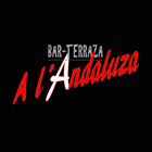 A l'Andaluza आइकन