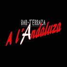 A l'Andaluza biểu tượng