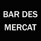 Bar des Mercat アイコン