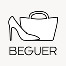 Calzados Beguer APK