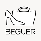 Calzados Beguer icon