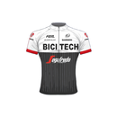 Bicitech Equipaciones Ciclismo APK