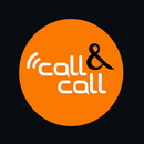 Call & Call - Orange APK