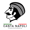 Canta Napoli - Pizzeria APK