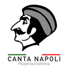 Canta Napoli - Pizzeria icono