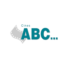 cines ABC... icône