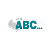 cines ABC... আইকন