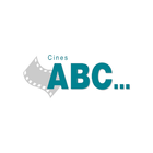cines ABC...-icoon
