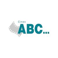 cines ABC... syot layar 1
