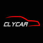 Clycar - Limpieza de vehículos icon