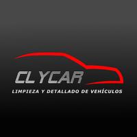 Clycar - Limpieza de vehículos screenshot 1