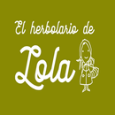 El herbolario de Lola APK