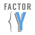 Factory - Restaurant & Bar icon