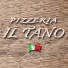 Il Tano Pizzeria আইকন