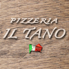 Il Tano Pizzeria آئیکن