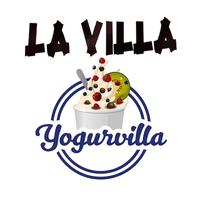 La Villa - Albal スクリーンショット 1