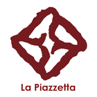 La Piazzetta Restaurant icône