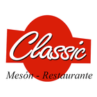 Restaurante Classic 아이콘