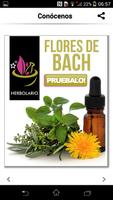 Salud Natural Herbolario اسکرین شاٹ 3