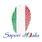 SAPORI D'ITALIA Cala Milor icône