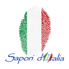 SAPORI D'ITALIA Cala Milor simgesi