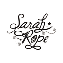 Sarah Rope aplikacja