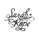 Sarah Rope icône