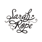 Sarah Rope-icoon