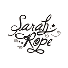 Sarah Rope 圖標