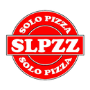 Solo Pizza - Vva. de Castellón APK