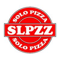 Solo Pizza - Vva. de Castellón 截图 1