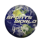 Sports World Magalluf icono