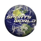 Sports World Magalluf أيقونة
