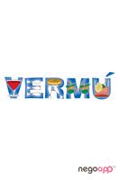 Vermú постер