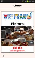 برنامه‌نما Vermú عکس از صفحه