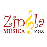 Icona Zingla Música