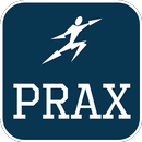 PraX App APK