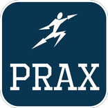 PraX App